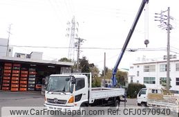 hino ranger 2010 24340602