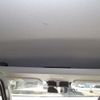 nissan clipper-van 2024 -NISSAN--Clipper Van 5BD-DR17V--DR17V-740***---NISSAN--Clipper Van 5BD-DR17V--DR17V-740***- image 9