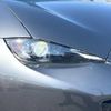 mazda roadster 2017 quick_quick_NDERC_NDERC-102499 image 12