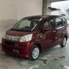 daihatsu move 2018 CFJ1592316 image 1