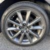 mazda axela 2017 -MAZDA--Axela LDA-BM2FS--BM2FS-201486---MAZDA--Axela LDA-BM2FS--BM2FS-201486- image 24
