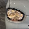 suzuki alto 2023 -SUZUKI--Alto HA37S--HA37S-145363---SUZUKI--Alto HA37S--HA37S-145363- image 38