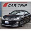 toyota 86 2013 -TOYOTA 【船橋 300ｾ3234】--86 DBA-ZN6--ZN6-032875---TOYOTA 【船橋 300ｾ3234】--86 DBA-ZN6--ZN6-032875- image 1