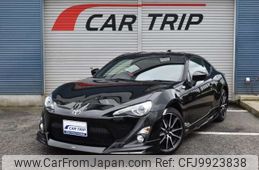 toyota 86 2013 -TOYOTA 【船橋 300ｾ3234】--86 DBA-ZN6--ZN6-032875---TOYOTA 【船橋 300ｾ3234】--86 DBA-ZN6--ZN6-032875-