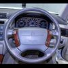 toyota crown 2000 TE5520 image 14