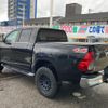 toyota hilux 2018 GOO_NET_EXCHANGE_1161145A30241224W002 image 9