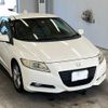 honda cr-z 2010 -HONDA 【久留米 301す7535】--CR-Z ZF1-1000342---HONDA 【久留米 301す7535】--CR-Z ZF1-1000342- image 5