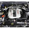 nissan skyline 1998 CFJ1847522 image 3