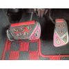 daihatsu copen 2017 CFJ1776072 image 18
