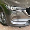 mazda cx-5 2021 CFJ1752588 image 12