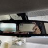 toyota hiace-wagon 2017 -TOYOTA--Hiace Wagon CBA-TRH214W--TRH214-0047644---TOYOTA--Hiace Wagon CBA-TRH214W--TRH214-0047644- image 17
