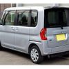 daihatsu tanto 2014 -DAIHATSU 【静岡 581ﾆ6644】--Tanto LA600S--0199328---DAIHATSU 【静岡 581ﾆ6644】--Tanto LA600S--0199328- image 20