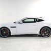 jaguar f-type 2016 quick_quick_J60MA_SAJDA1AE2KCK61535 image 4