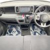 honda n-one 2012 quick_quick_JG1_JG1-1005615 image 2