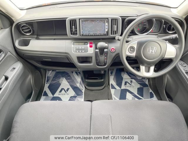 honda n-one 2012 quick_quick_JG1_JG1-1005615 image 2