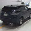 toyota harrier 2014 -TOYOTA 【松本 300も5192】--Harrier ZSU65W-0004458---TOYOTA 【松本 300も5192】--Harrier ZSU65W-0004458- image 2