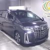 toyota alphard 2020 -TOYOTA--Alphard AGH30W-0351980---TOYOTA--Alphard AGH30W-0351980- image 1