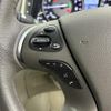 nissan fuga 2015 -NISSAN--Fuga DAA-HY51--HY51-800622---NISSAN--Fuga DAA-HY51--HY51-800622- image 3