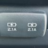 subaru outback 2022 CFJ1697785 image 11