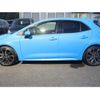 toyota corolla-sport 2021 CFJ1647366 image 5