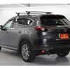 mazda cx-8 2020 -MAZDA--CX-8 3DA-KG2P--KG2P-306369---MAZDA--CX-8 3DA-KG2P--KG2P-306369- image 7