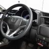 honda fit 2018 CFJ1693139 image 13