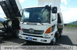 hino ranger 2012 GOO_NET_EXCHANGE_0800205A30240722W002