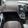toyota mark-x-zio 2010 CFJ1672677 image 11