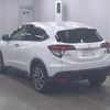 honda vezel 2017 quick_quick_DAA-RU3_RU3-1255643 image 2