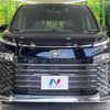 toyota voxy 2025 CFJ1687914 image 15