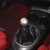 honda integra 2005 -HONDA--Integra DC5--DC5-2303879---HONDA--Integra DC5--DC5-2303879- image 12