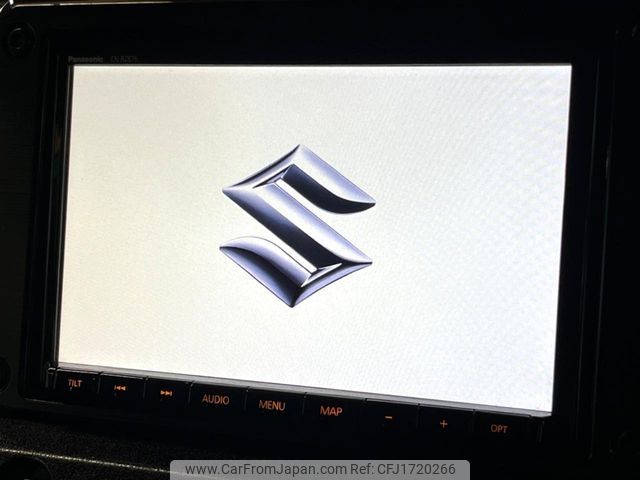 suzuki jimny 2023 CFJ1720266 image 2