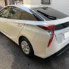 toyota prius 2018 quick_quick_ZVW50_ZVW50-6155182 image 15