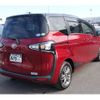 toyota sienta 2019 -TOYOTA--Sienta DBA-NSP170G--NSP170-7199696---TOYOTA--Sienta DBA-NSP170G--NSP170-7199696- image 7