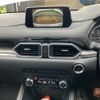 mazda cx-5 2017 -MAZDA--CX-5 LDA-KF2P--KF2P-120112---MAZDA--CX-5 LDA-KF2P--KF2P-120112- image 27