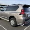 toyota land-cruiser-prado 2022 quick_quick_3DA-GDJ150W_GDJ150-0074535 image 2