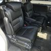 honda odyssey 2016 -HONDA--Odyssey DAA-RC4--RC4-1013730---HONDA--Odyssey DAA-RC4--RC4-1013730- image 4