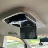 nissan serena 2008 -NISSAN--Serena DBA-CC25--CC25-176183---NISSAN--Serena DBA-CC25--CC25-176183- image 23