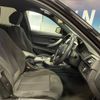 bmw 3-series 2014 -BMW--BMW 3 Series LDA-3D20--WBA3K32030K402229---BMW--BMW 3 Series LDA-3D20--WBA3K32030K402229- image 9