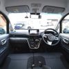 daihatsu move 2018 -DAIHATSU--Move LA150S--0155613---DAIHATSU--Move LA150S--0155613- image 17