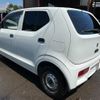 suzuki alto 2015 GOO_JP_700090373030230722002 image 9