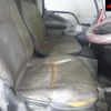 mitsubishi-fuso canter 1997 CFJ1663953 image 7