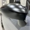 fiat fiat-others 2017 -FIAT--Fiat NF2EK--JC8NF2EK600129972---FIAT--Fiat NF2EK--JC8NF2EK600129972- image 11