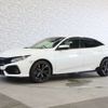 honda civic 2018 -HONDA--Civic DBA-FK7--FK7-1006020---HONDA--Civic DBA-FK7--FK7-1006020- image 15