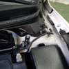 hyundai avante 2015 ED-00272-20190624 image 11