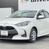 toyota yaris 2020 quick_quick_5BA-MXPA10_MXPA10-2023205 image 2