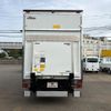 isuzu elf-truck 2017 CFJ1733292 image 13