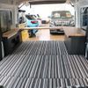 toyota pixis-van 2024 CFJ1576162 image 14