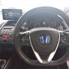 honda s660 2018 CFJ1763005 image 3