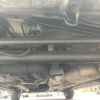 suzuki spacia 2015 -SUZUKI--Spacia DBA-MK32S--MK32S-560824---SUZUKI--Spacia DBA-MK32S--MK32S-560824- image 8